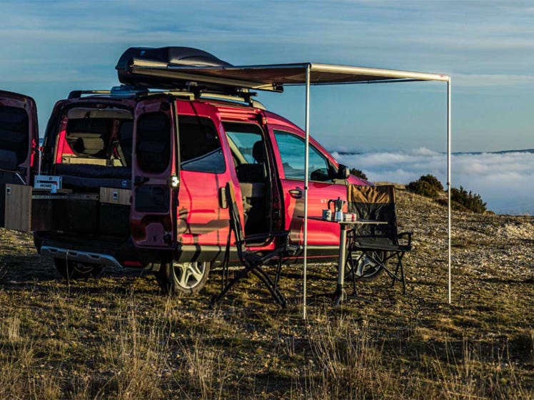Si tienes 6.000 euros puedes tener la camper perfecta con la base de un Dacia 3 Motor16 camper dacia dokker 2 1650008476.jpg?crop=0 Motor16