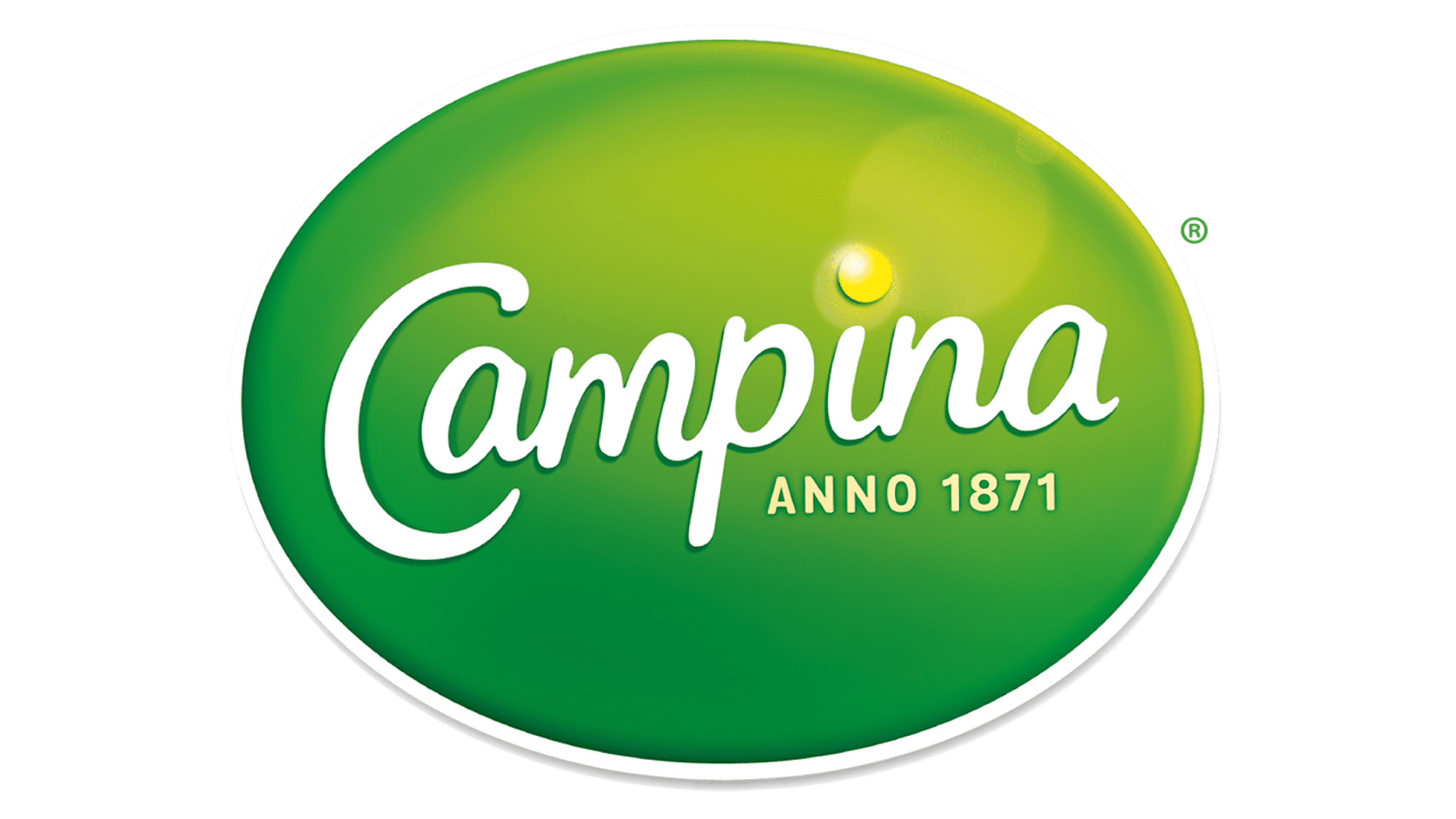 Campina Logo