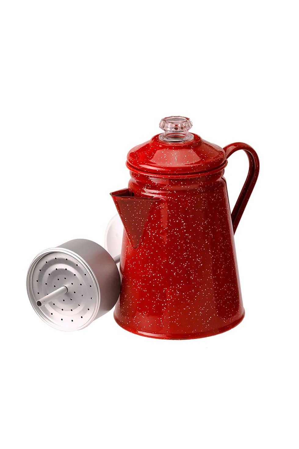 The 10 Best Camping Coffee Pots & Kettles in 2023