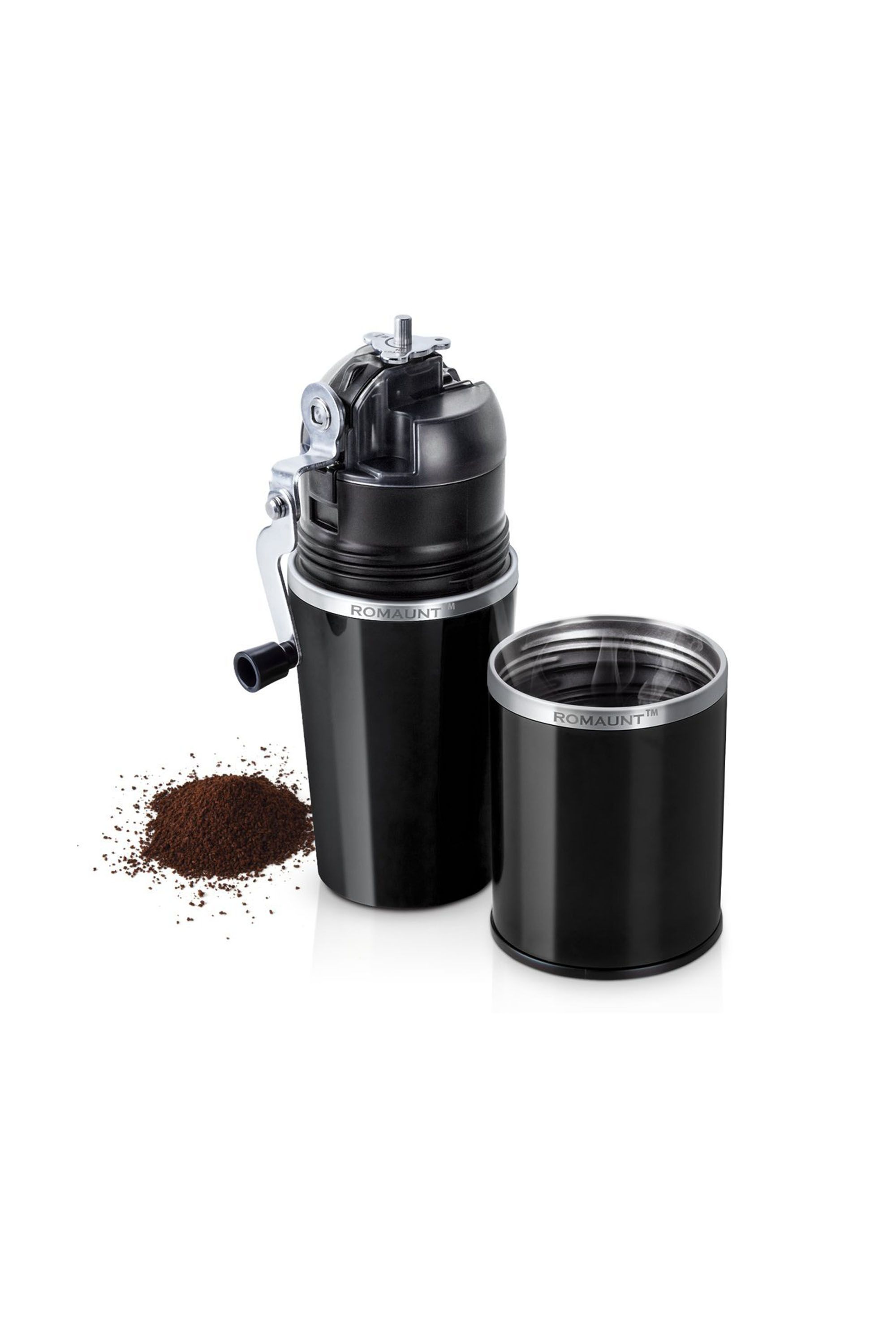 15 Best Camping Coffee Makers - Top Portable Coffee Makers for