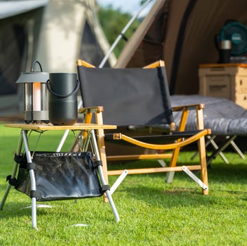 sillas camping sillas camping