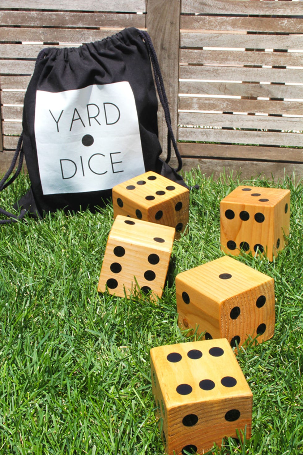 DIY Tic Tac Toe Game For On The Go - Taryn Whiteaker Designs