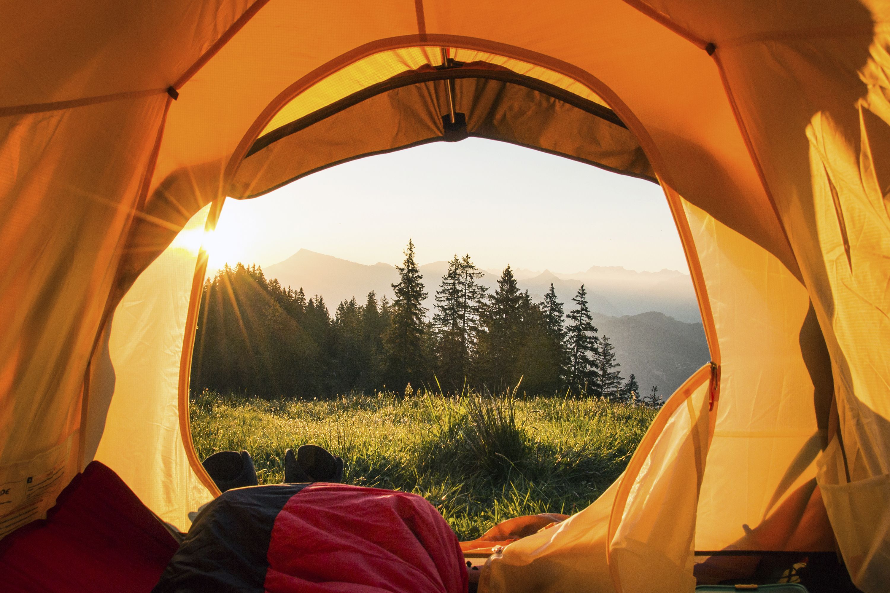 Get ready for epic fall adventures in the great outdoors