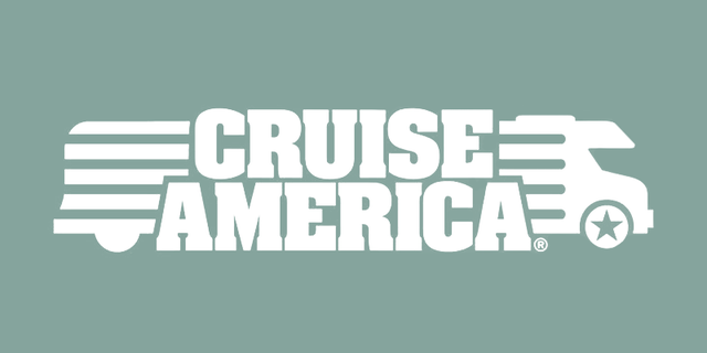 cruise america