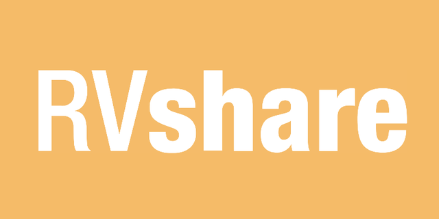 rvshare