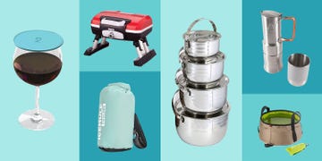 Product, Small appliance, Vacuum flask, Cylinder, 