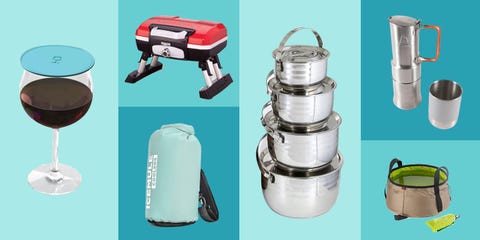 Product, Small appliance, Vacuum flask, Cylinder, 