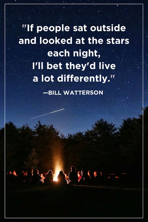 39 Inspiring Camping Quotes - Best Funny Quotes About Camping