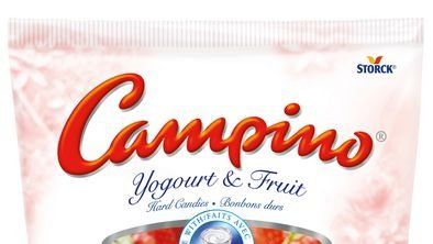 Campino sweets are BACK! Here's how you can get your hands on a pack of the  strawberry and cream treats