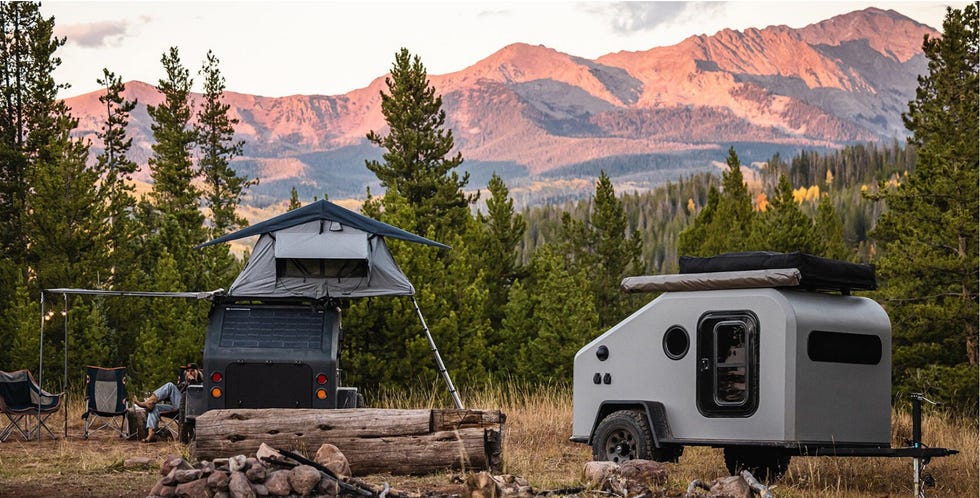 campworks ns1
