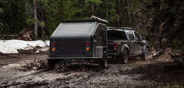 campworks ns1