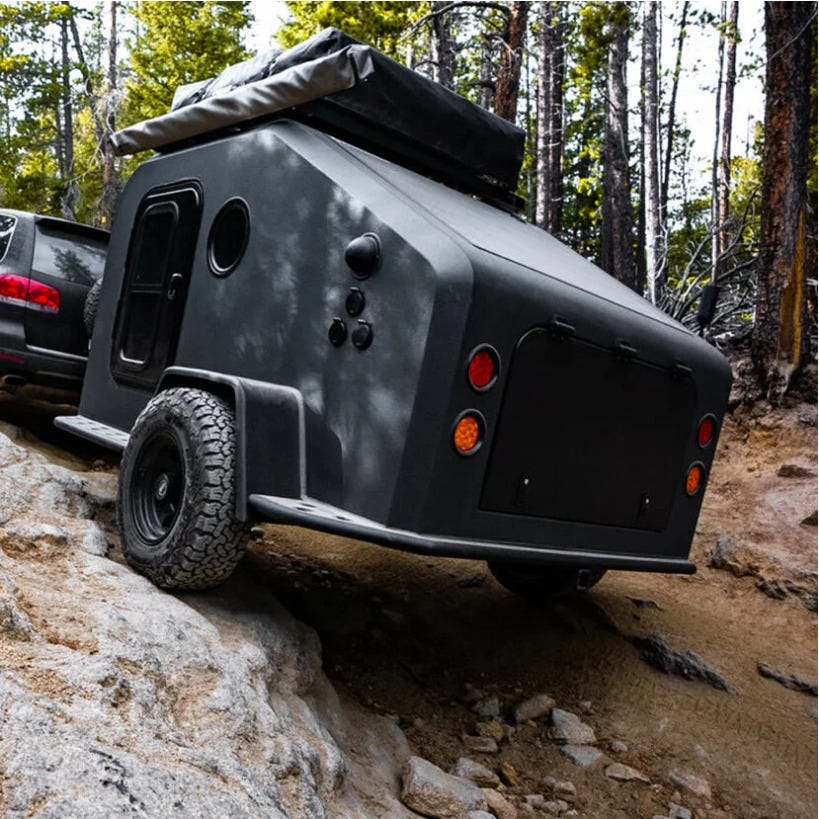 campworks ns1