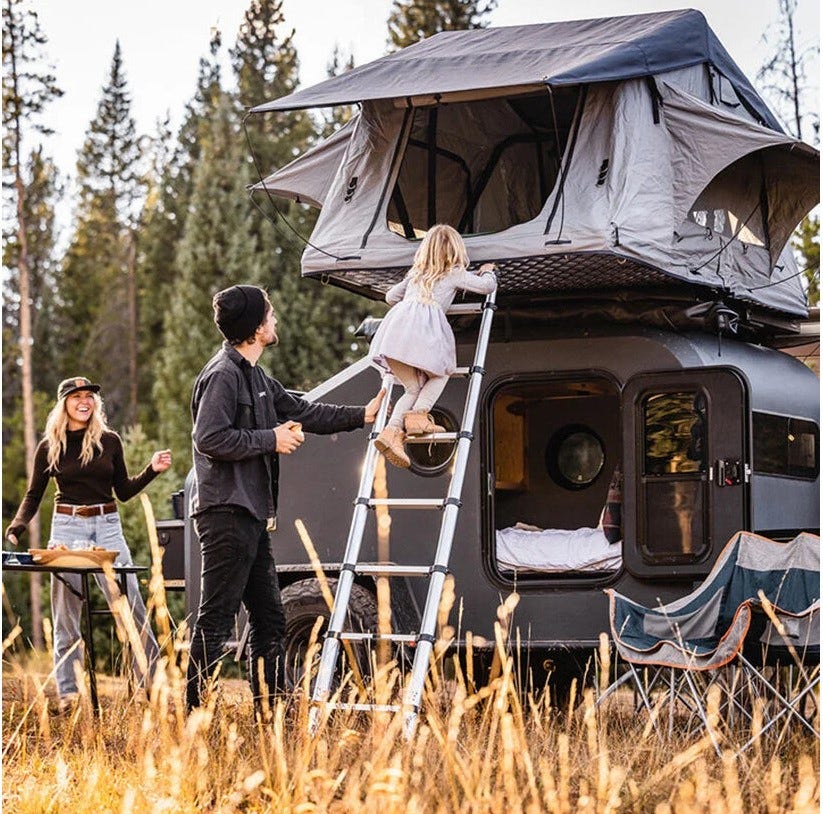 campworks ns1