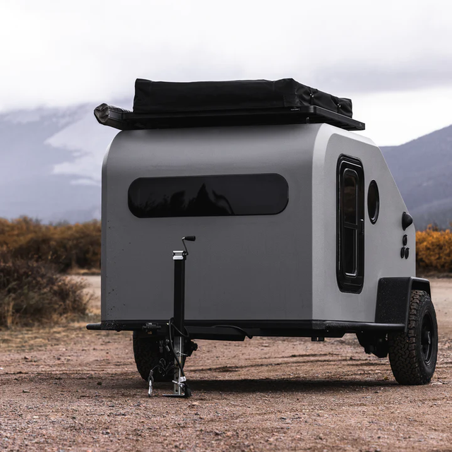 campworks ns1