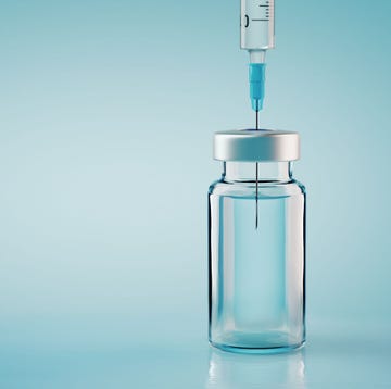 can i skip my second covid 19 vaccine dose