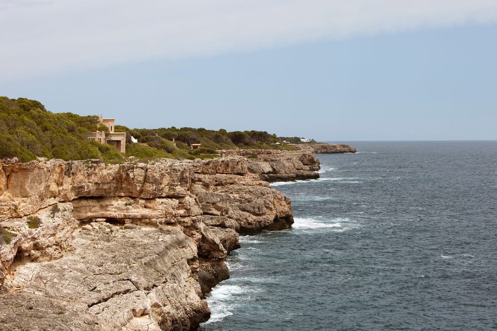 can lis en mallorca icono de la arquitectura de utzon