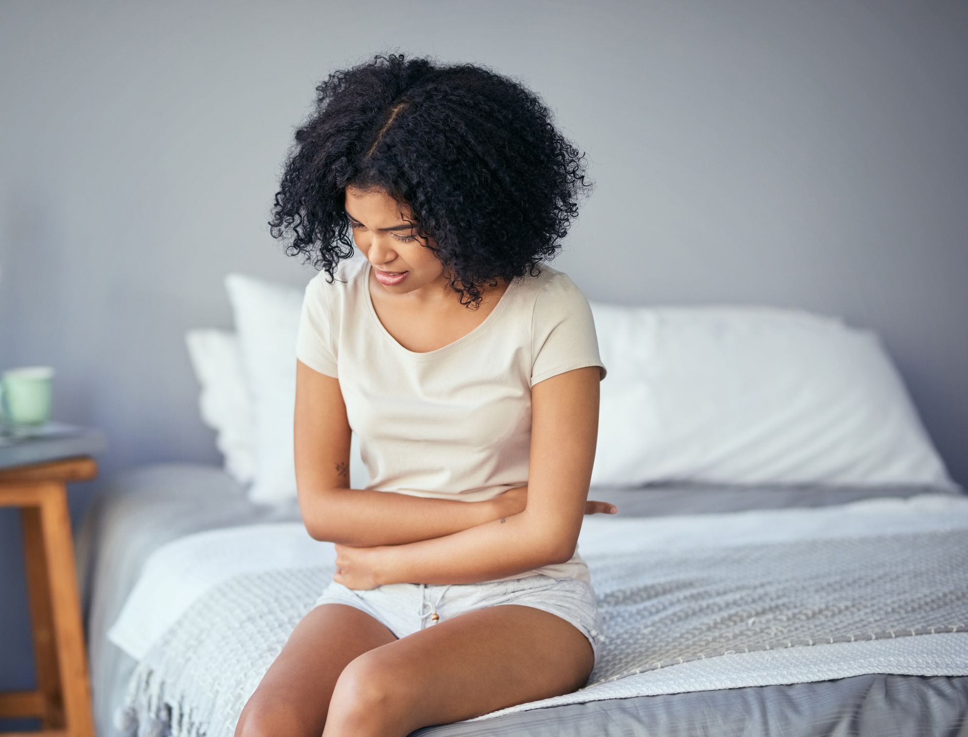 Can PCOS cause painful periods? 5 subtle signs you have PCOS