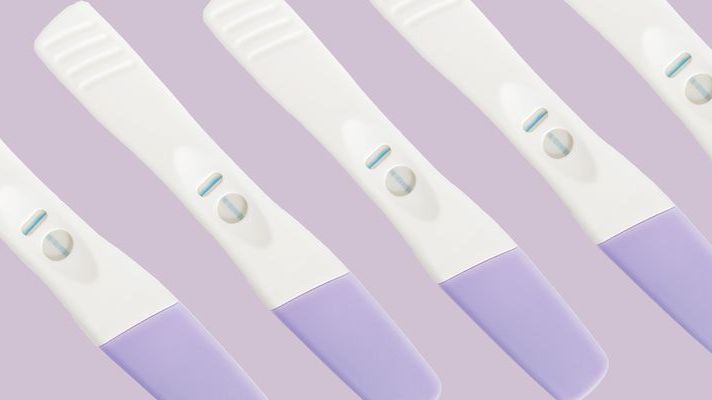 False Positive on an Ovulation Test: 6 Reasons They Happen - Inito