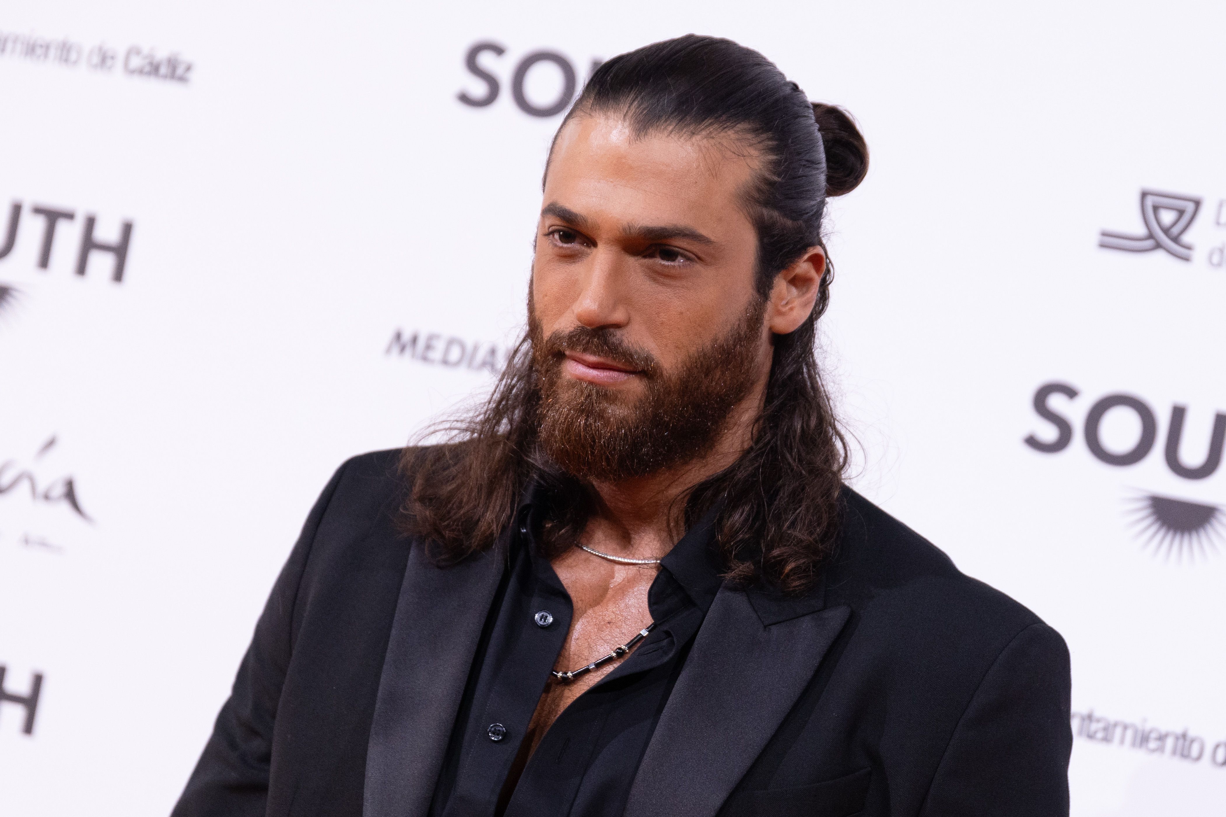 Dopo Sandokan, un nuovo importante ruolo per Can Yaman: cosa sappiamo, tutte le anticipazioni