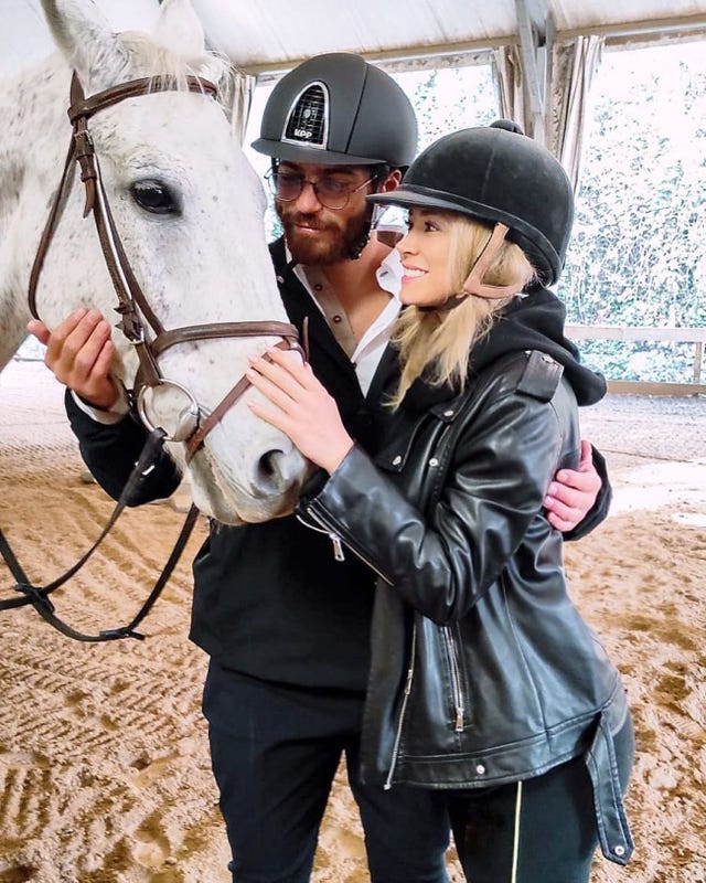 can yaman petición matrimonio diletta leotta