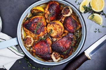 can you freeze cooked chicken