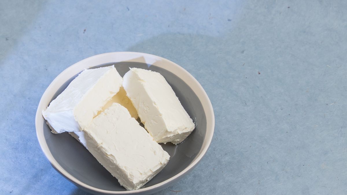 preview for No-Bake Lemon Cheesecake