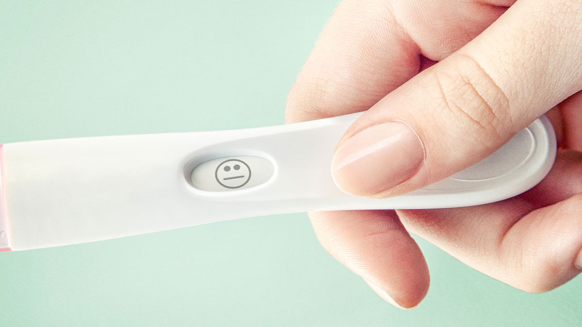Спринцевание для зачатия. Отрицательный тест на беременность. Спринцевание содой для зачатия. Спринцевание содой для зачатия мальчика.