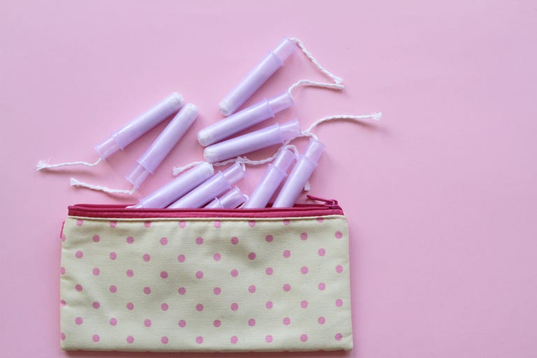 Want to induce your period? How to do it, and if it's safe