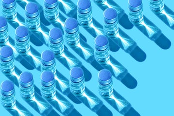 can you mix and match covid vaccine booster shots
