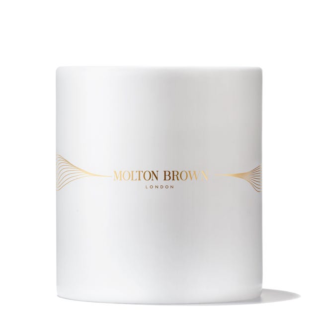 White, Product, Lighting, Candle, Cylinder, Beige, Cream, Cream, Perfume, Skin care, 