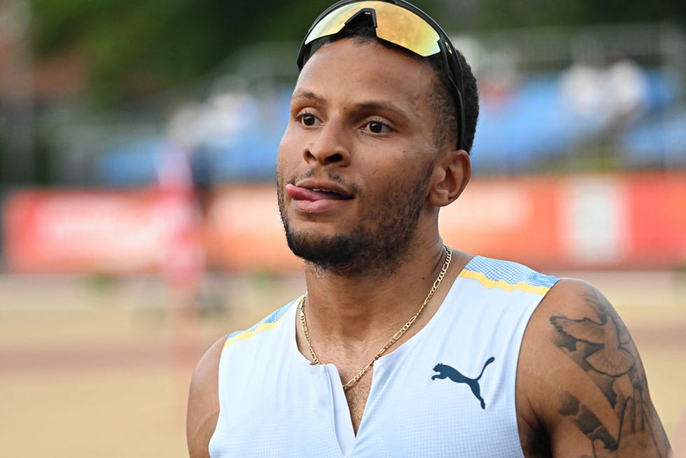 athletics world hungary