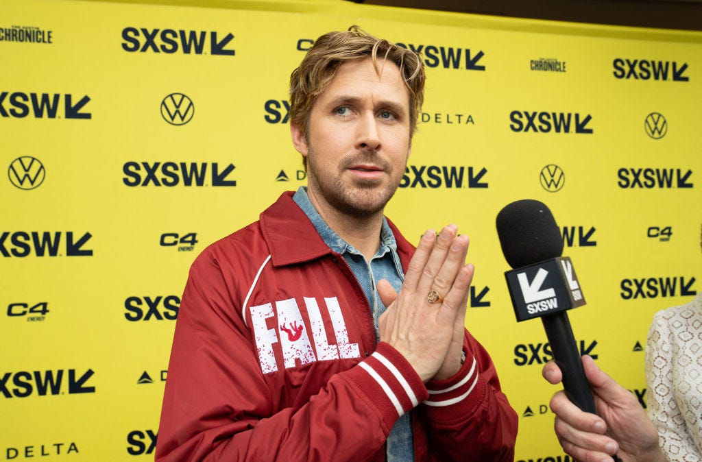 us entertainment media music festival sxsw