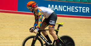 CYCLING-ENG-TRACK-WORLD-GENDER