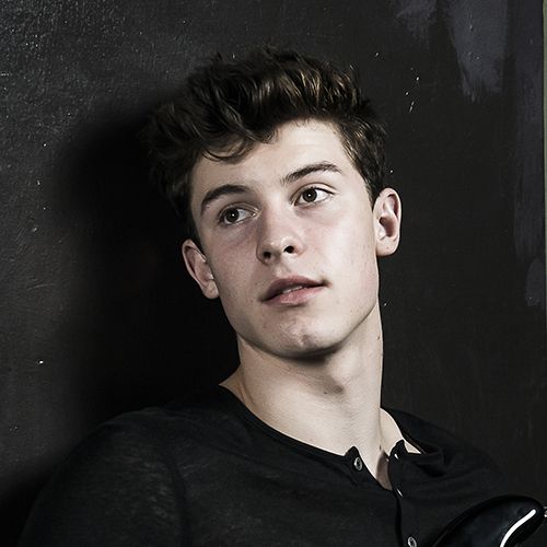 Shawn Mendes - Age, Songs & Albums