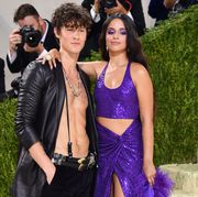 shawn mendes and camila cabello break up