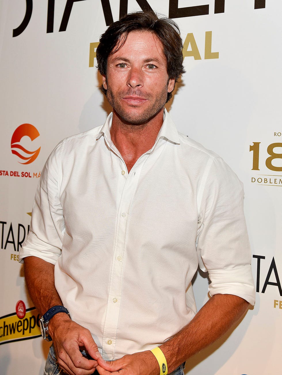 josé antonio canales rivera