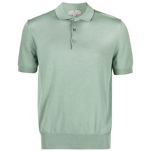 best polo shirts for men