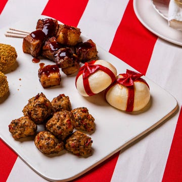 Best canapés to buy best canapés to buy