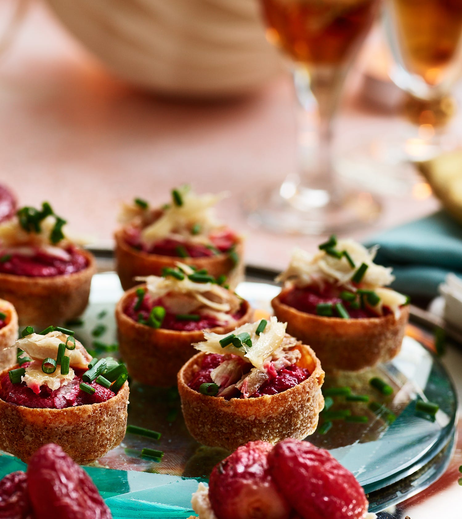 beetroot recipes