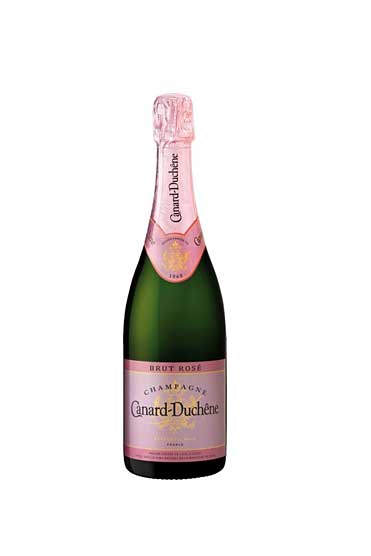 Drink, Alcoholic beverage, Champagne, Wine, Liqueur, Sparkling wine, Distilled beverage, Glass bottle, Alcohol, Bottle, 