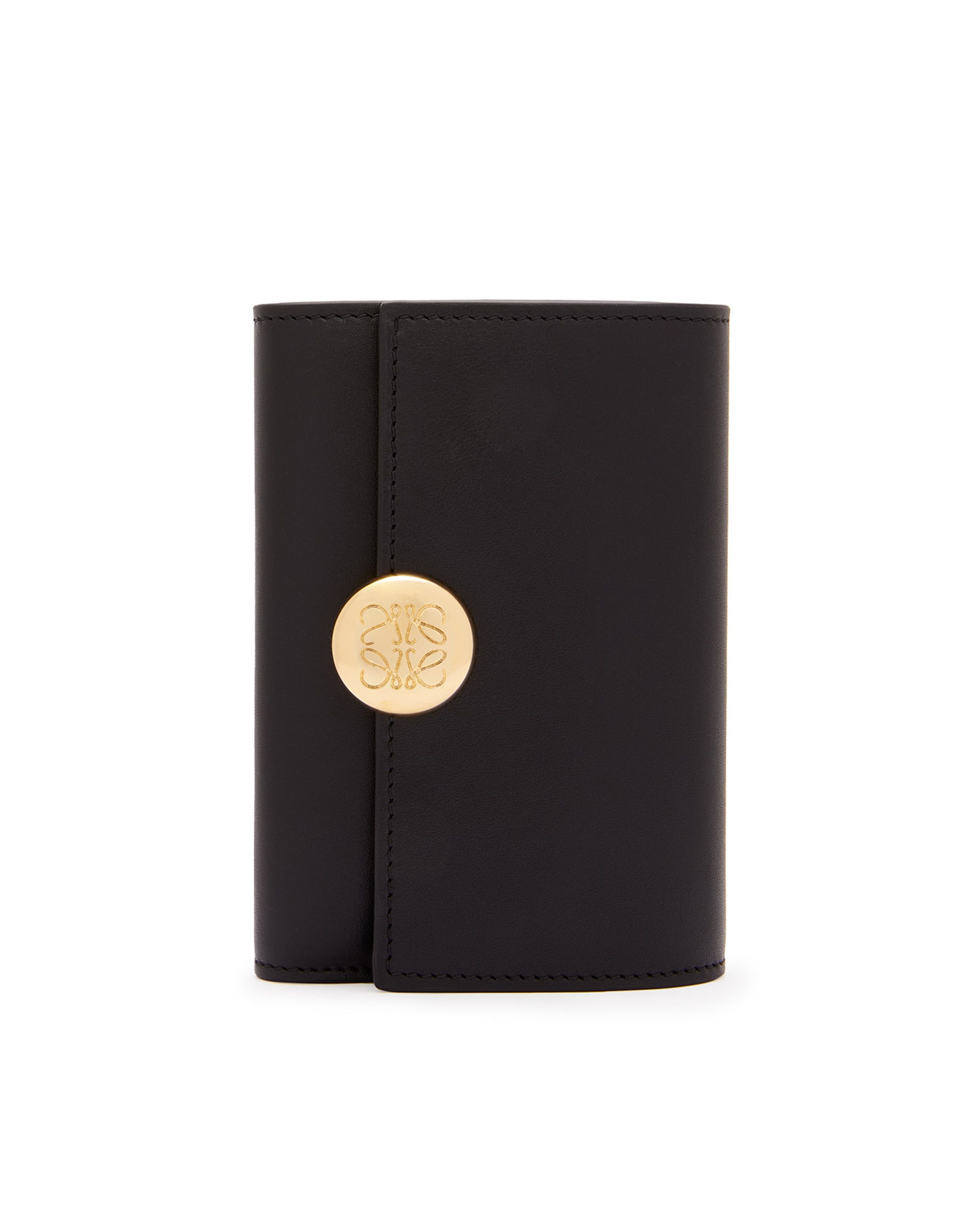 【LOEWE】直営/正規店 ペブル バーチカル ウォレット レザー 9色 LOEWE】直営/正規店 ペブル バーチカル ウォレット レザー 9色