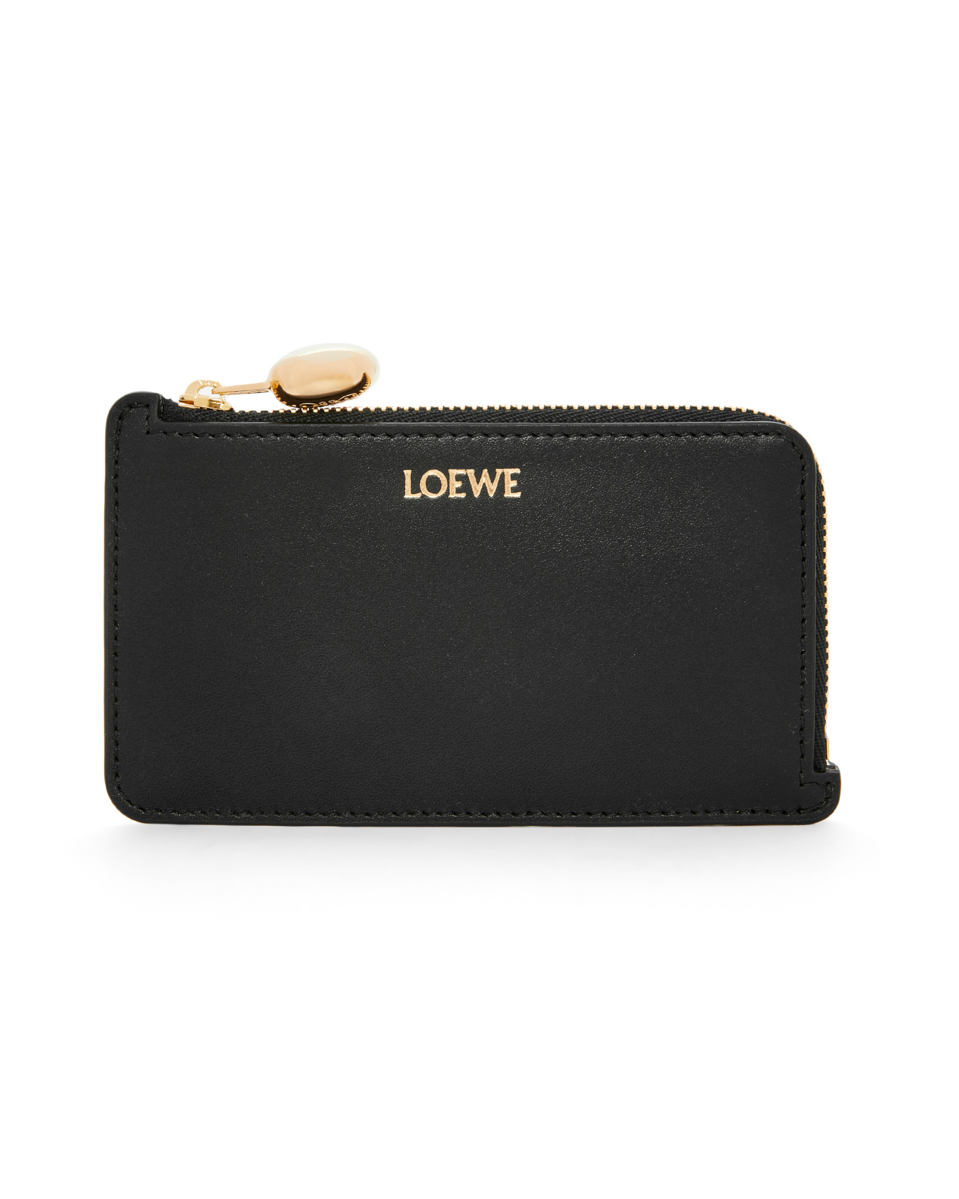 ヨッピー　未使用⭐︎LOEWE ロエベ loewe-ss24-preco-super-lucky-