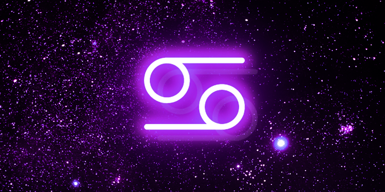 Purple, Violet, Neon, Font, Number, Graphics, Symbol, Electric blue, Graphic design, Space, 