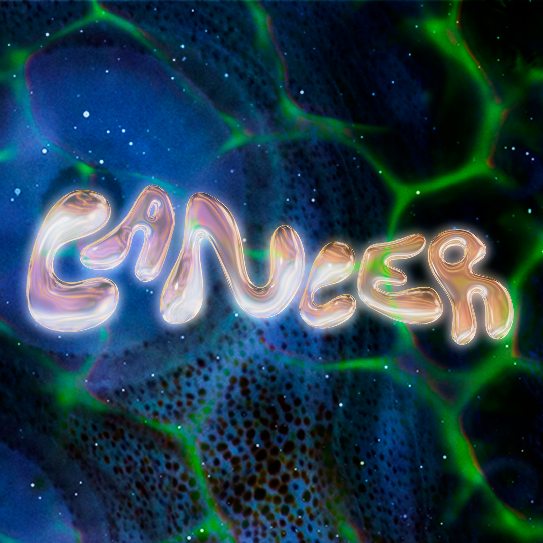cancer