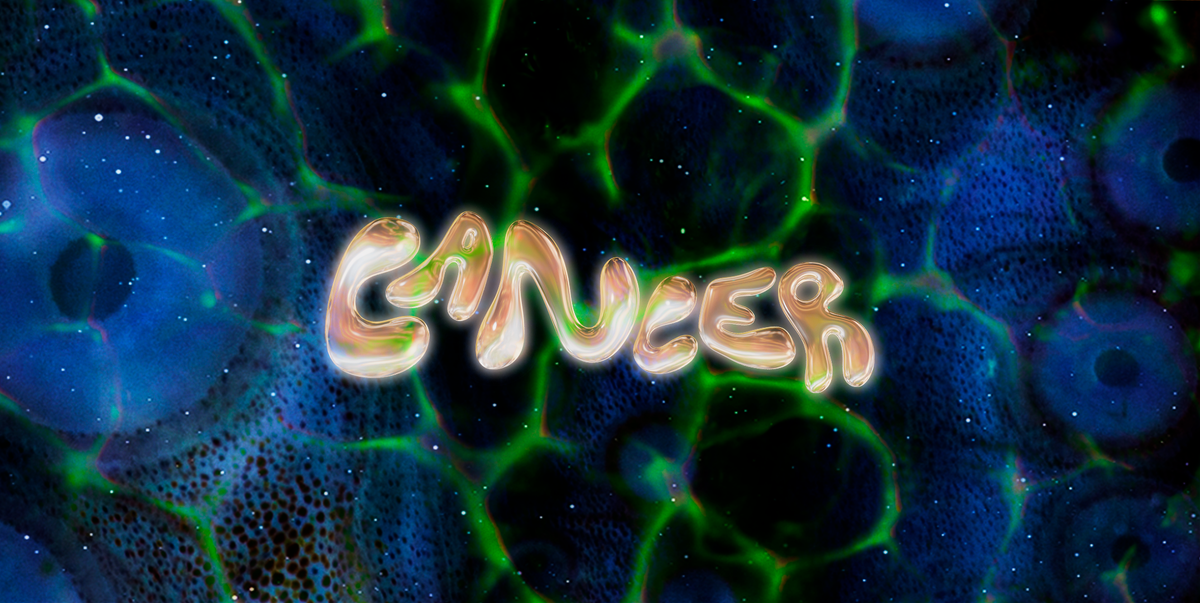 Cancer Monthly Horoscope for February 2023 - Astrology Forecast