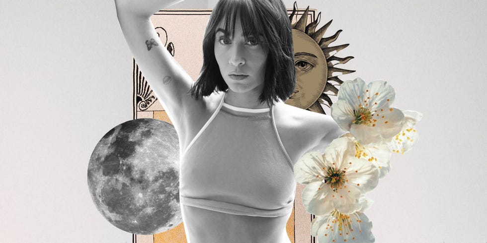 Cancer Horoscope cancer horoscope