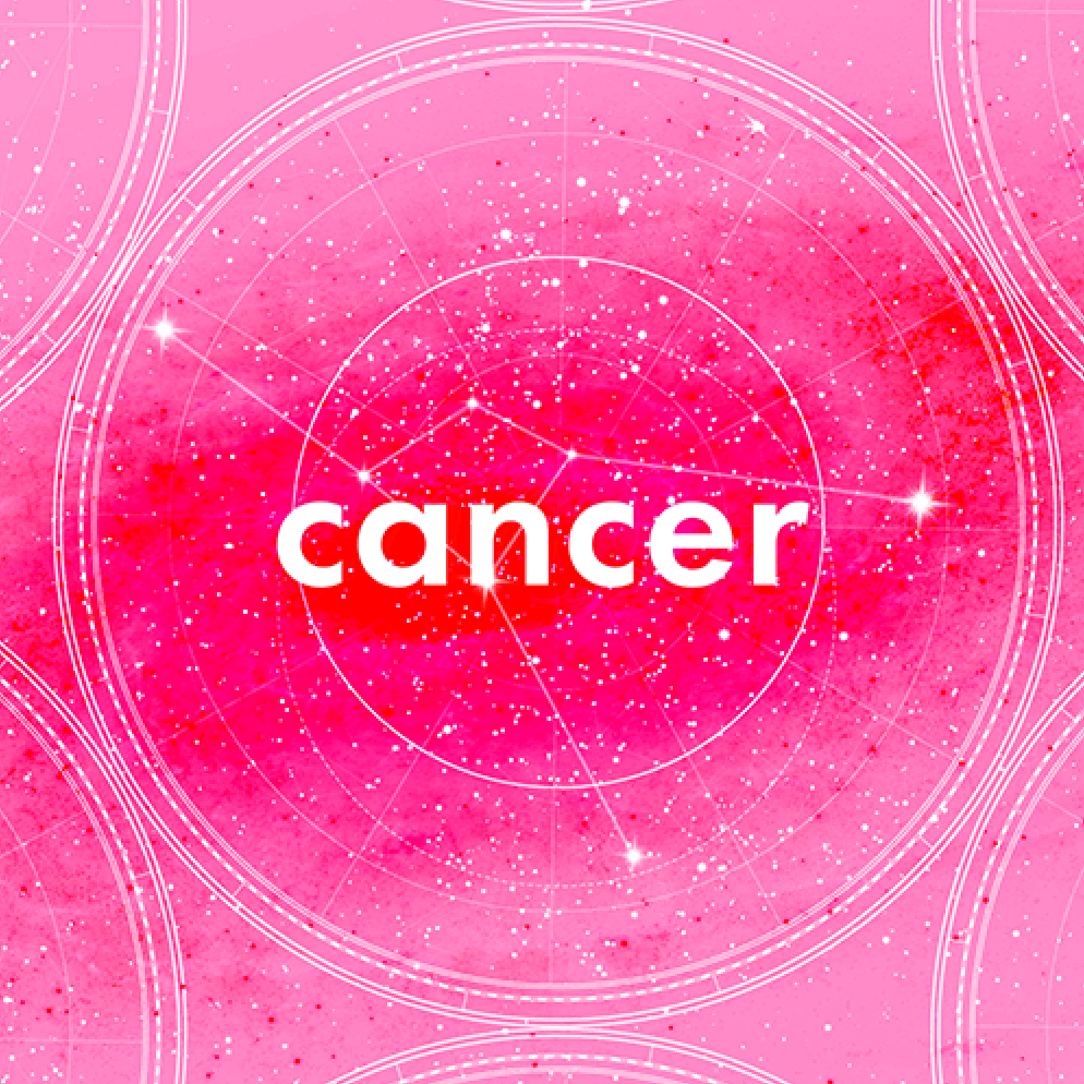 Your Cancer Monthly Horoscope Cancer Astrology Monthly Overview