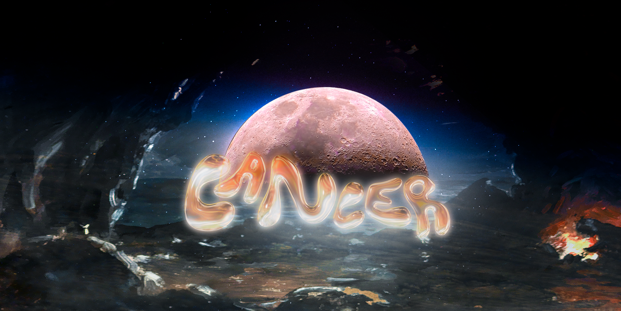 Cancer Season June 2023 Astrology Horoscopes by Zodiac Sign