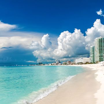 best hotel rates cancun 2018