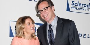Bob Saget Died of ‘Head Trauma’—When Is It Safe to Go to Sleep After a Head Injury?